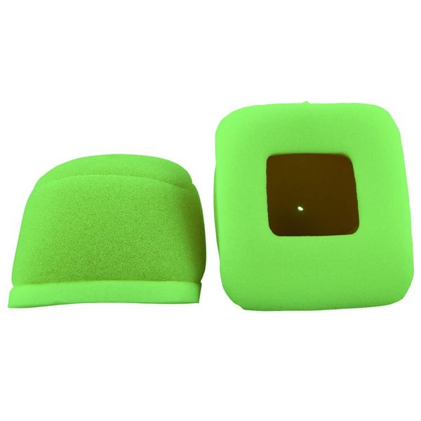 No Toil 90-2814 Fast Filter Ttr230