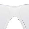 3M Secure Fit Protective Glasses with Magnifier (+1.5) SF415AF