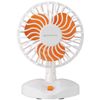 GREEN HOUSE GH-USB-FANMWO USB Fan