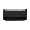 YanBan Electric Shaver Replacement Foil Cartridge for Braun 596 2040 2060 2540S 2560 5459 5461 5462 5464 5596 5597 2040 2060 2540 Razor