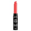 NYX High Voltage Lipstick, Flawless