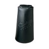 Vandoren Woodwind Instrument Part (C29L)