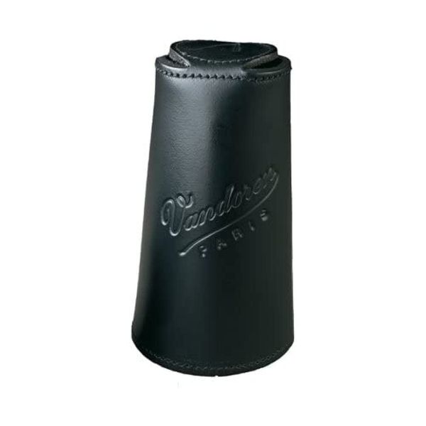 Vandoren Woodwind Instrument Part (C29L)