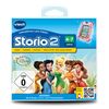 Tinkerbell, Storio 2 Lernspiel