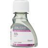 Winsor & Newton RCFAWT75 75 ml Artisan Water Mixable Thinner Medium