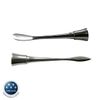 OSUNG Periosteal Elevator, Kramer Nevins 6.7/3.6 mm, EPKN1, 3 pcs