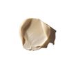 AHAVA Facial Mud Exfoliator, 3.4 Fl Oz