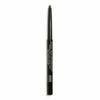 Stylo Yeux Waterproof 46-Vert Emeraude