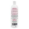 STONEY BROOK CONDITIONER,UNSCENTED, 16 FZ8