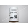 43-187-1 COMPAIR SPIN-ON OIL FILTER ROTARY SCREW REPLACEMENT PART