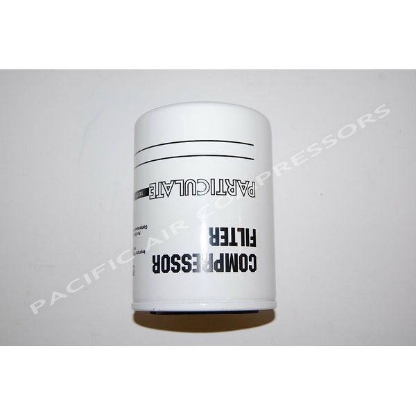 43-187-1 COMPAIR SPIN-ON OIL FILTER ROTARY SCREW REPLACEMENT PART