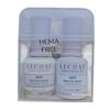 Lechat Perfect match Pro Gel & Lacquer HEMA free Pristine White PROD007