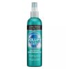 John Frieda Volume Lift Lightweight Conditioning Mist 200ml