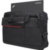 Lenovo Thinkpad 35,8 cm 14,1Zoll Professional Slim
