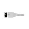 Masimo 1895 Compatible Short Connect SpO2 Sensor Veterinary - Same Day Shipping