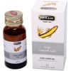 Hemani Natural Oil 30 ml (Cod Liver)
