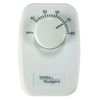 Emerson B50 Mechanical Dual Pole Line Voltage Thermostat