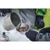 NANGOGEAR 21111 (S-220-3P) Shera Cup 3 pcs