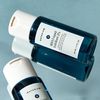 Naturium BHA Liquid Exfoliant 2%, Leave-on Face & Skin Care Exfoliating Pore Treatment, with Salicylic Acid & Bioactive Fruit Acids, 4 oz