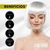 Nutre Color White