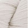 King Cole Natural Alpaca DK 4324 Cream