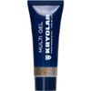 Kryolan Multi Glitter Gel Fine 10 ml Light Bronze