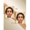 Max Factor Miracle Pure Concealer Colour 02