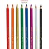 Caran d-Ache Pablo 30