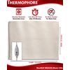 Thermophore MaxHeat Pad 14" x 14"
