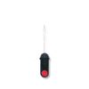 C&F Design CF-604/S Spare Threader Ultra Midge Size/Short CF-604/S