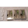 3pc EYE GLASS REPAIR KIT