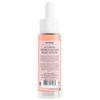 WET N WILD Prime Focus Primer Serum