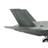 KB Wings (PCT) F-35A Stealth Mode 1/72 KBW72008
