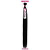 Mayde Beauty Bloom Bundle Weaving Silky Straight 30" (30)
