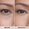 Avon Anew Renewal Power Eye Cream, with Protinol™ Technology, Instantly brightens the look of the eye area and helps smooth the look of wrinkles over time, 15ml