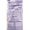 Hines Roasted In Shell Peanuts, 16 oz