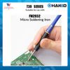 HAKKO T30J Soldering Tip J Type
