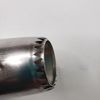 Icing Tips Piping Nozzle 2pc (R7)