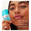 First Aid Beauty Bronze + Glow Drops with Niacinamide