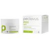 Peclavus Podocare Cracked Ointment 50 ml