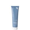 Diego Dalla Palma Body Workout CremaGel 150 ml
