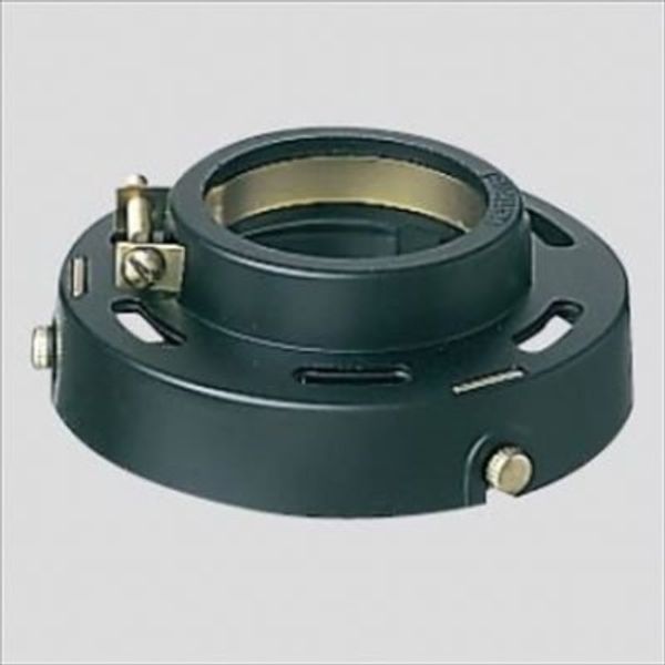 Panasonic WW9004 Sade Holder, Black