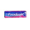 Fixodent Denture Adhesive Cream Original 1.4 Oz By Fixodent