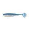 Balzer Cod Waggle Shad Set Blue Glitter 40 + 60 g