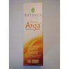 Arga 'Cc Cream Face Me / dark