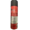MOTHERS SPEED 16719 Foaming Bug & Tar Remover, 18.5 oz.