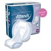 ATTENDS Contours Air Comfort 10 4 x 21 Pieces