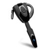 Trucker Bluetooth Headset Wireless Dual Mic Noise Cancelling Earpiece Earbuds