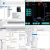 PLC Training Course Logic Ladder Manuals Allen Bradley Programming Pro Edition