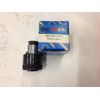 1-Piece SES1-9X7.1M2 Torque Control Tap Collet NEW bb4shelf box296